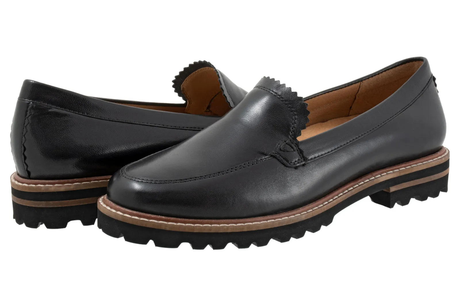 Discount Fayth Women Casual Shoes