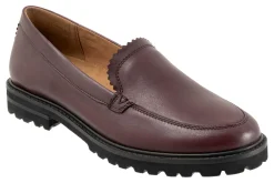 Clearance Fayth Women Casual Shoes