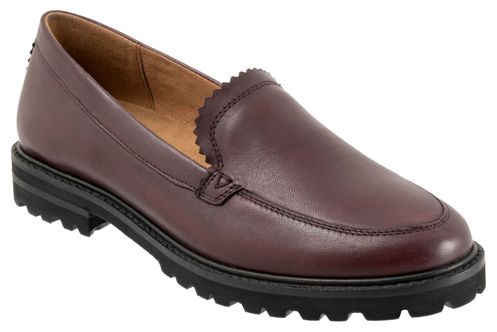 Clearance Fayth Women Casual Shoes