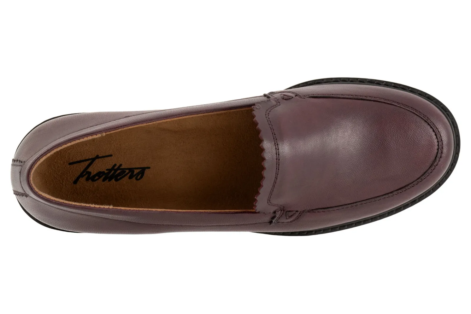 Clearance Fayth Women Casual Shoes