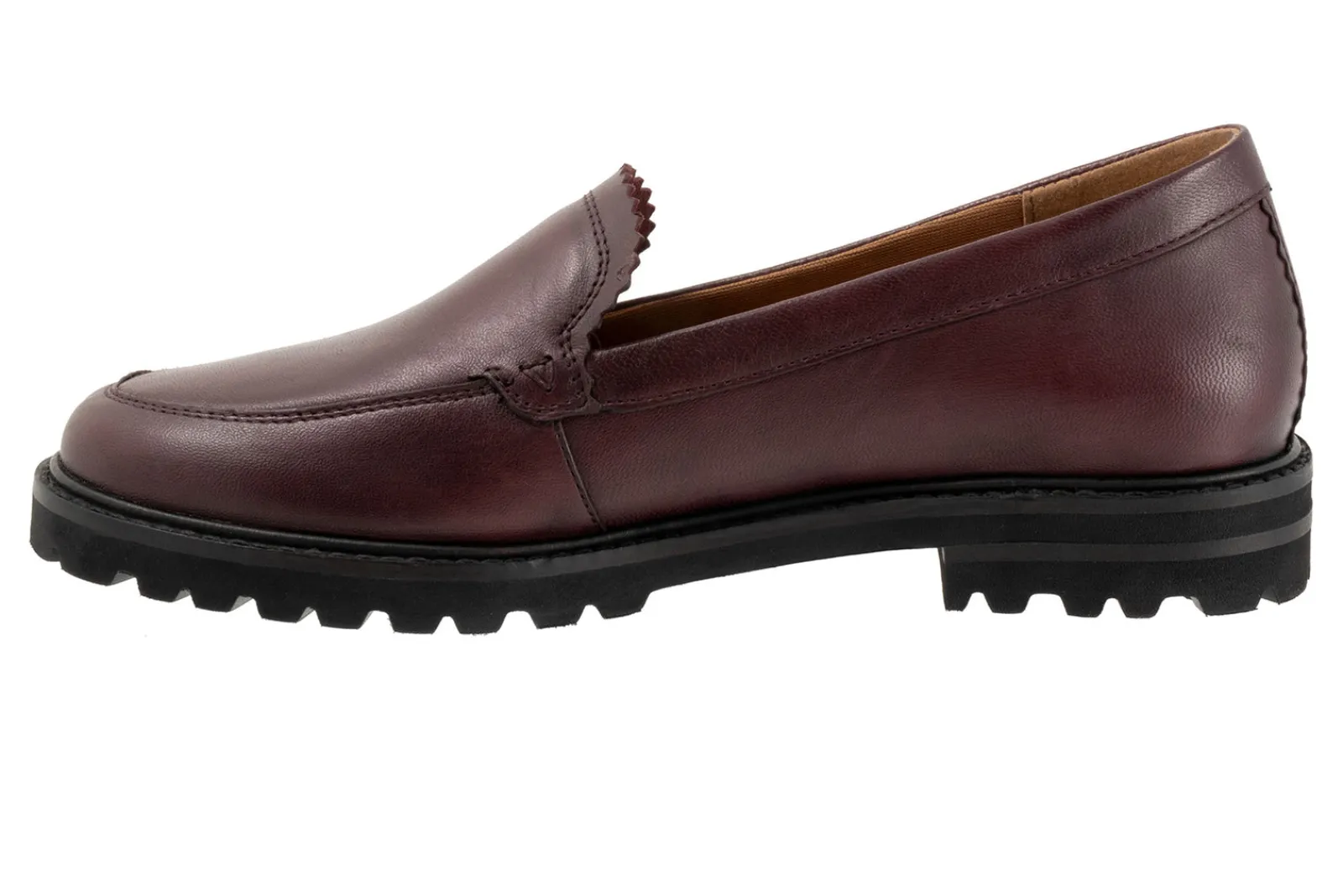 Clearance Fayth Women Casual Shoes