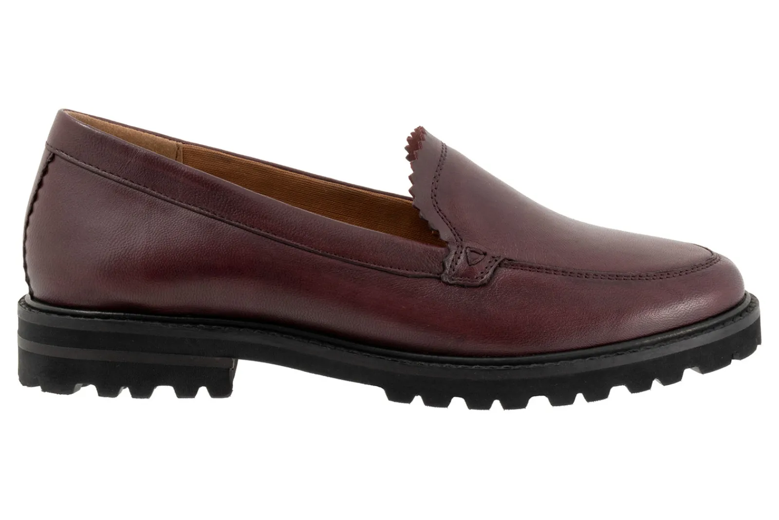 Clearance Fayth Women Casual Shoes