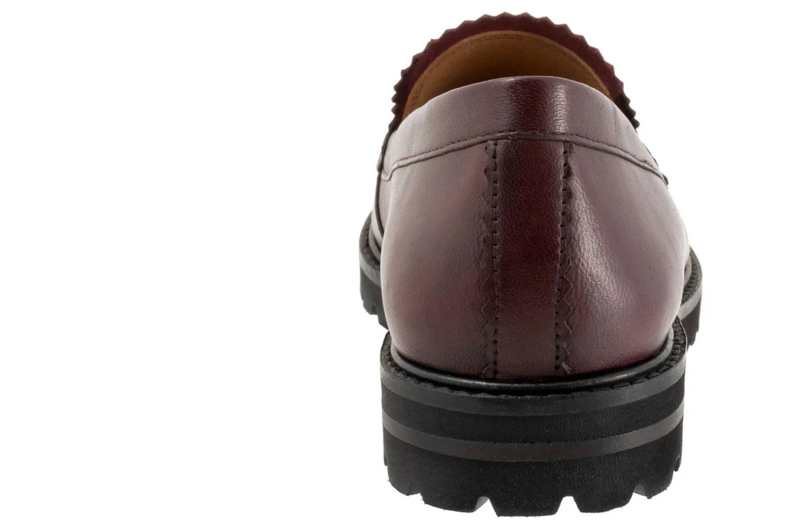 Clearance Fayth Women Casual Shoes