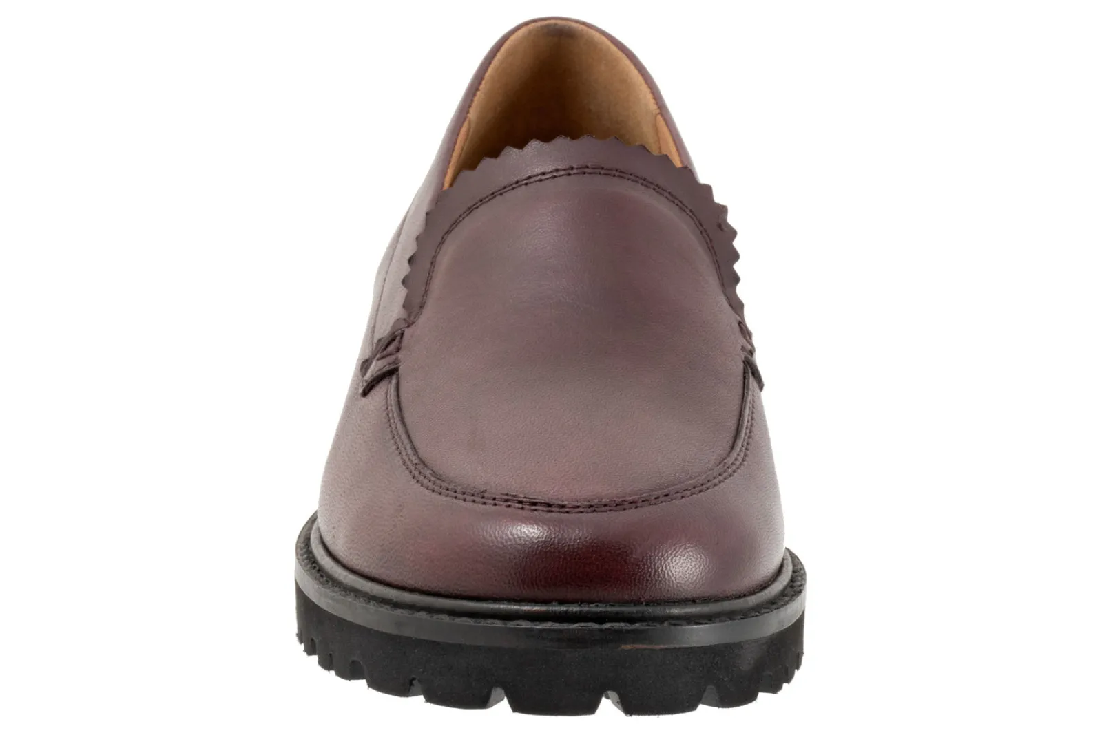 Clearance Fayth Women Casual Shoes
