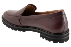 Clearance Fayth Women Casual Shoes
