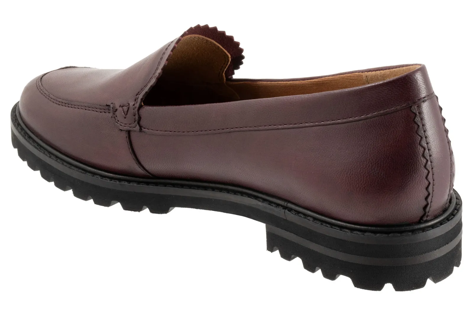 Clearance Fayth Women Casual Shoes