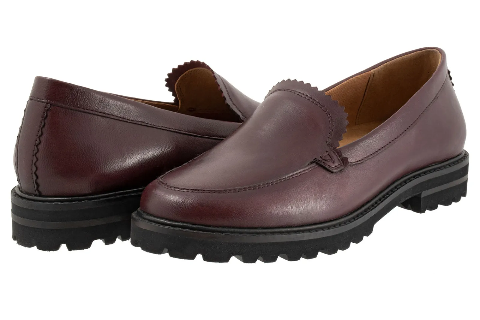 Clearance Fayth Women Casual Shoes