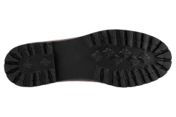 Clearance Fayth Women Casual Shoes