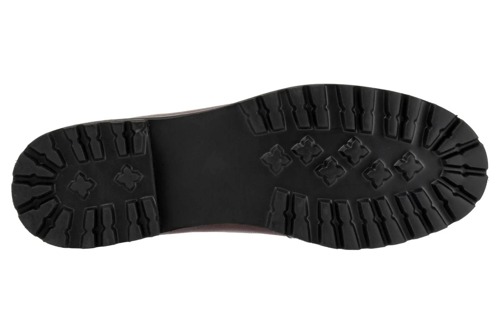 Clearance Fayth Women Casual Shoes