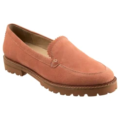Outlet Fayth Women Casual Shoes