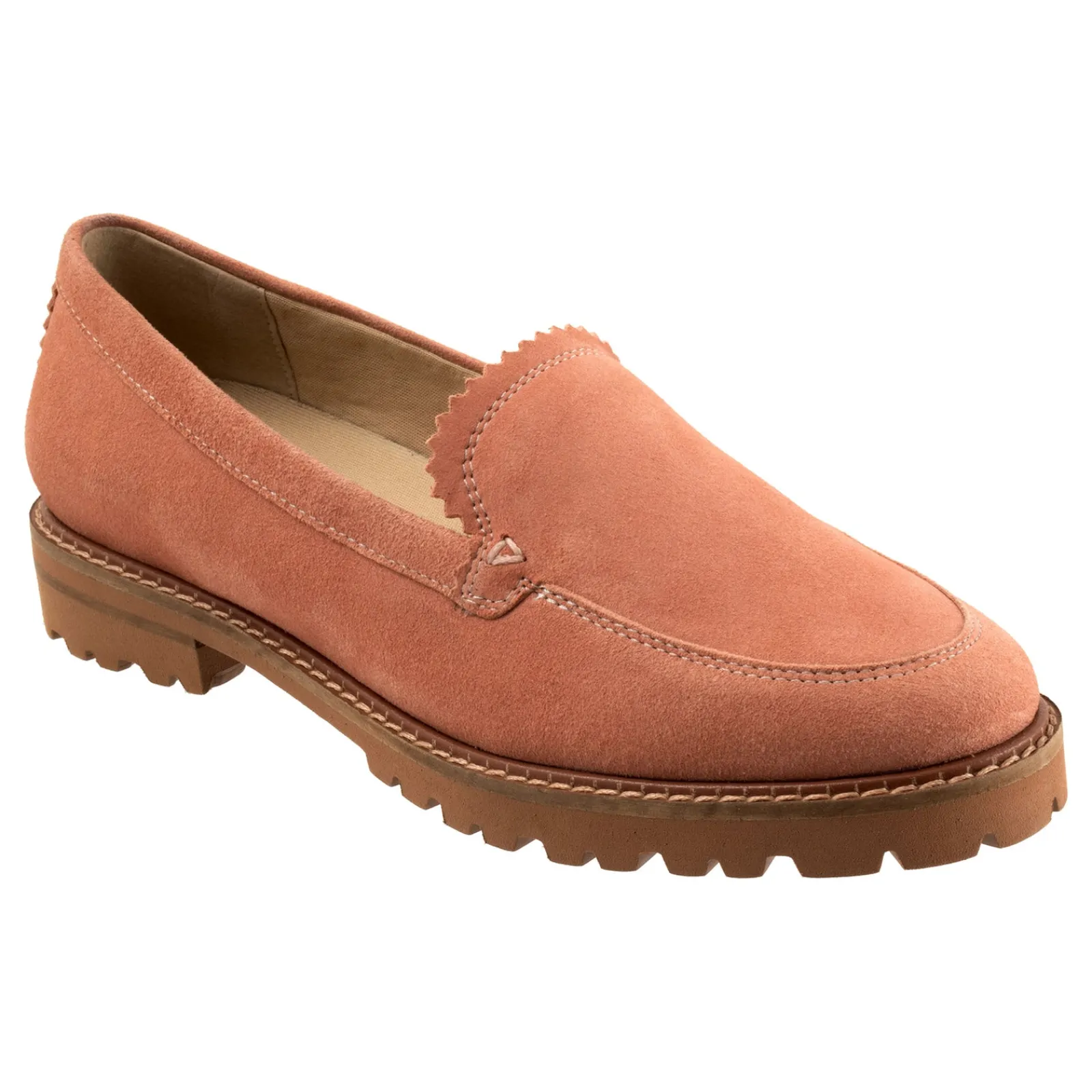 Outlet Fayth Women Casual Shoes