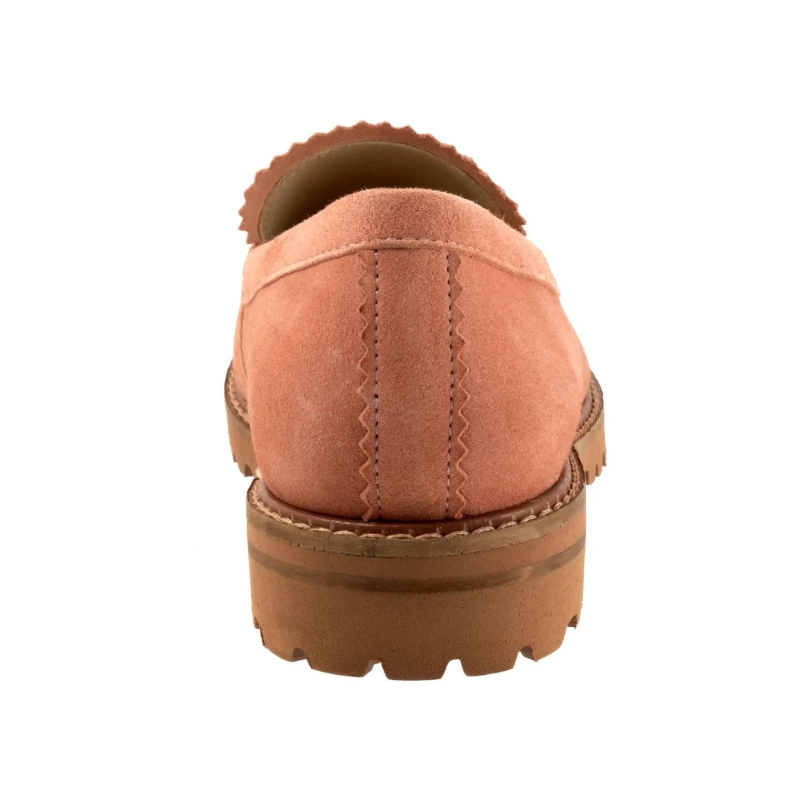 Outlet Fayth Women Casual Shoes
