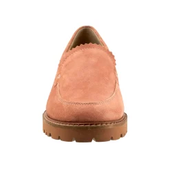 Outlet Fayth Women Casual Shoes