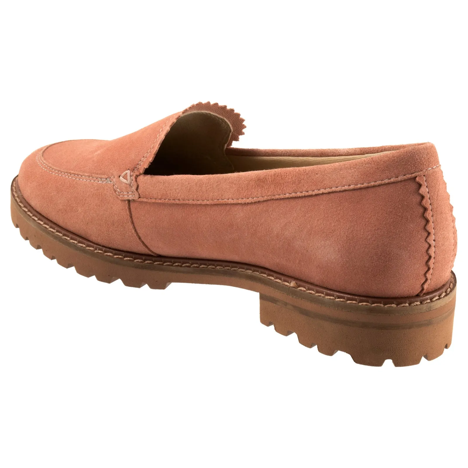 Outlet Fayth Women Casual Shoes