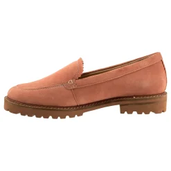 Outlet Fayth Women Casual Shoes