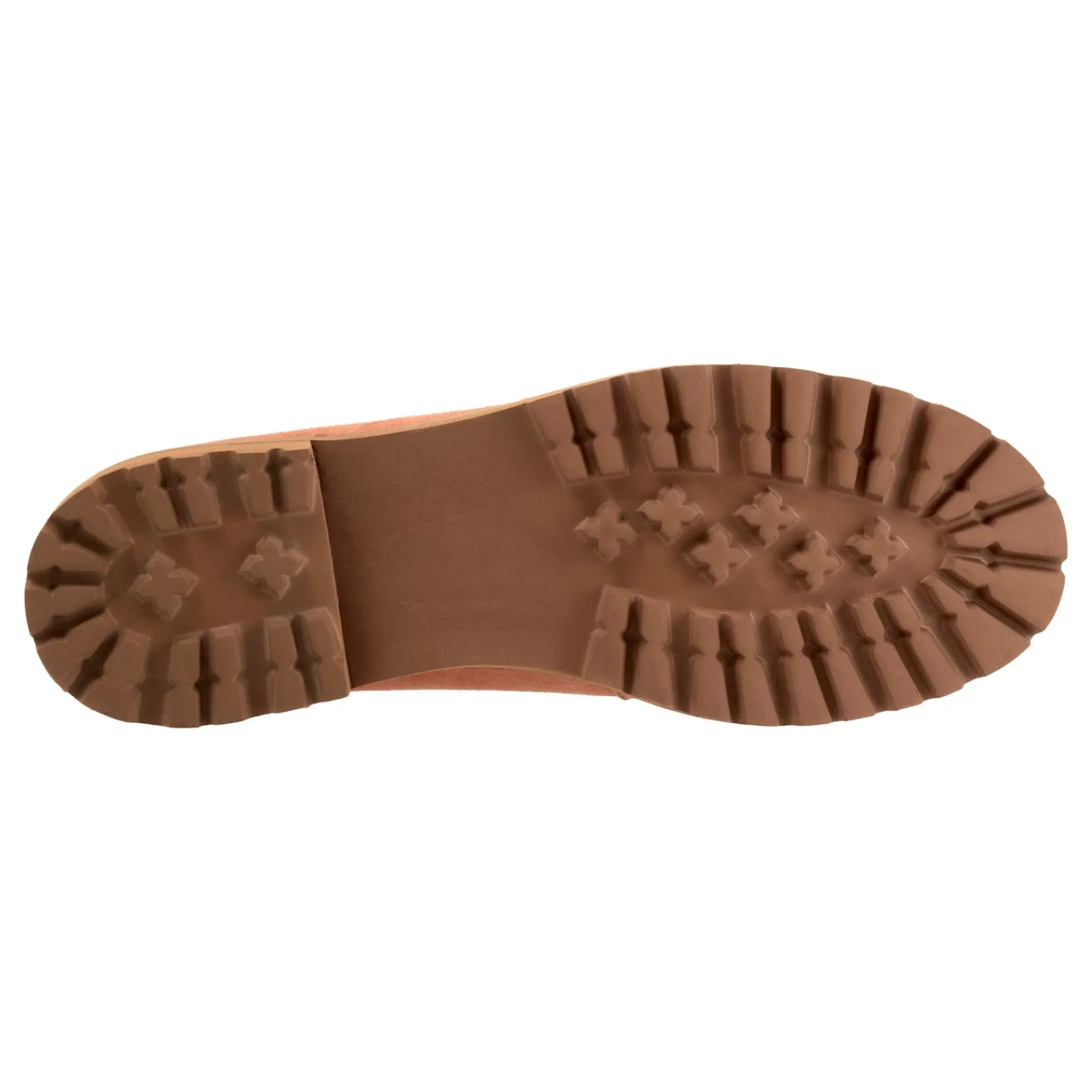 Outlet Fayth Women Casual Shoes