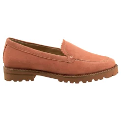 Outlet Fayth Women Casual Shoes