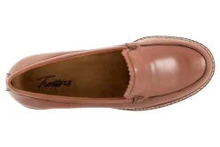 Fashion Fayth Women Casual Shoes