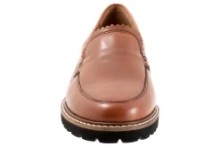 Fashion Fayth Women Casual Shoes