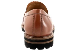 Fashion Fayth Women Casual Shoes