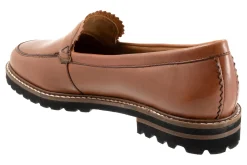 Fashion Fayth Women Casual Shoes
