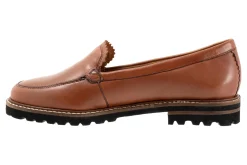 Fashion Fayth Women Casual Shoes