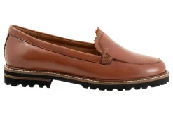 Fashion Fayth Women Casual Shoes
