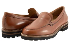 Fashion Fayth Women Casual Shoes