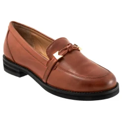 Best Femi Women Casual Shoes