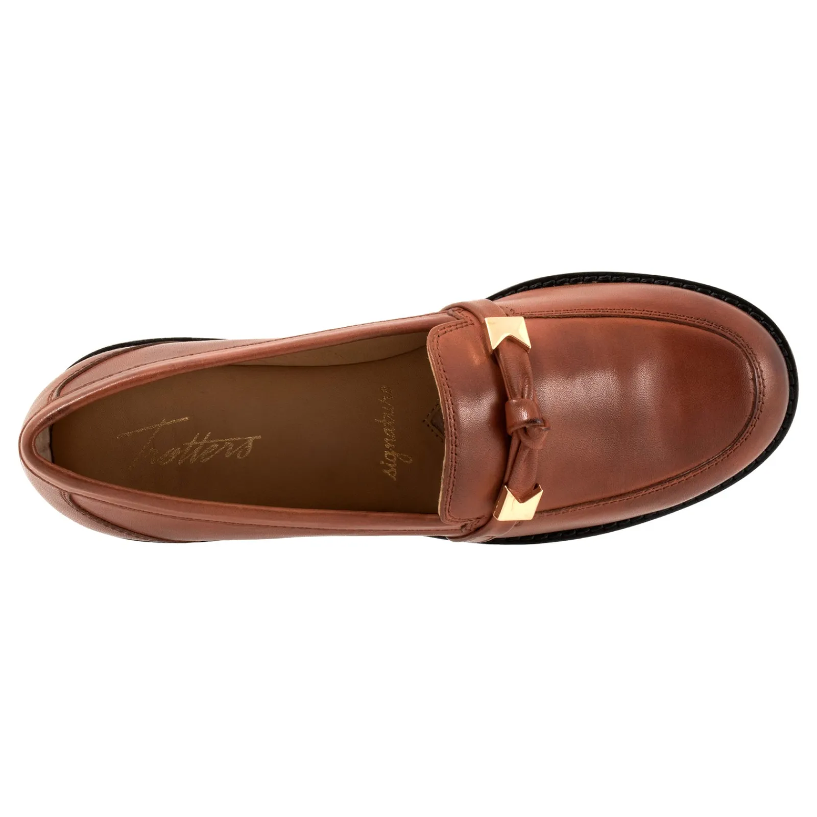 Best Femi Women Casual Shoes
