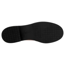 Best Femi Women Casual Shoes