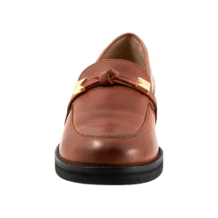 Best Femi Women Casual Shoes
