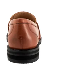 Best Femi Women Casual Shoes
