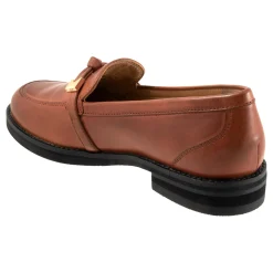 Best Femi Women Casual Shoes