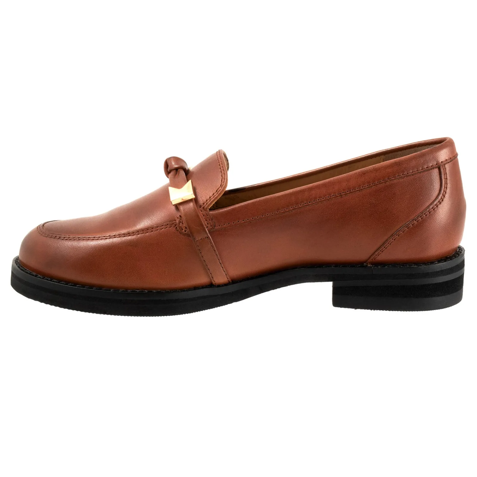 Best Femi Women Casual Shoes