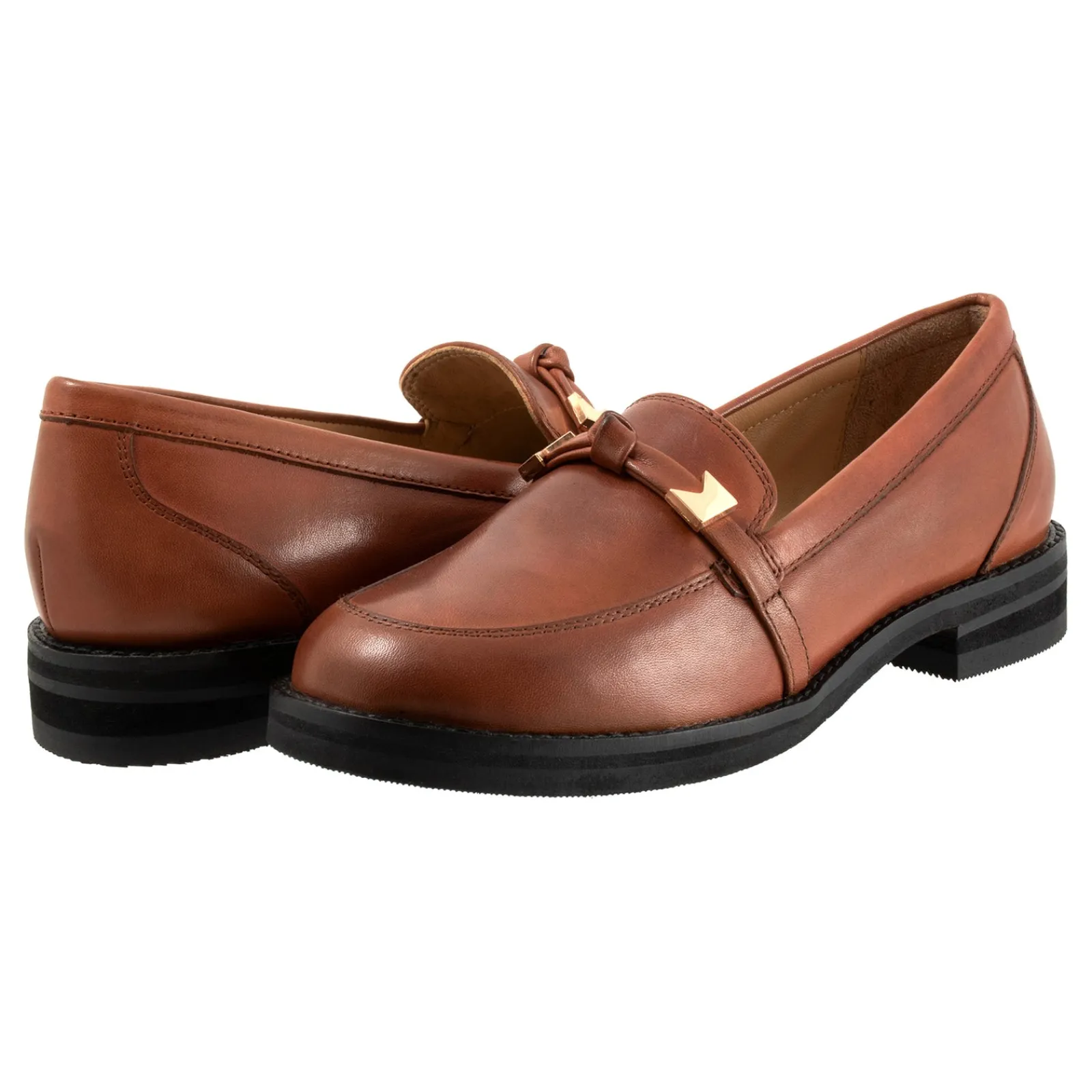 Best Femi Women Casual Shoes