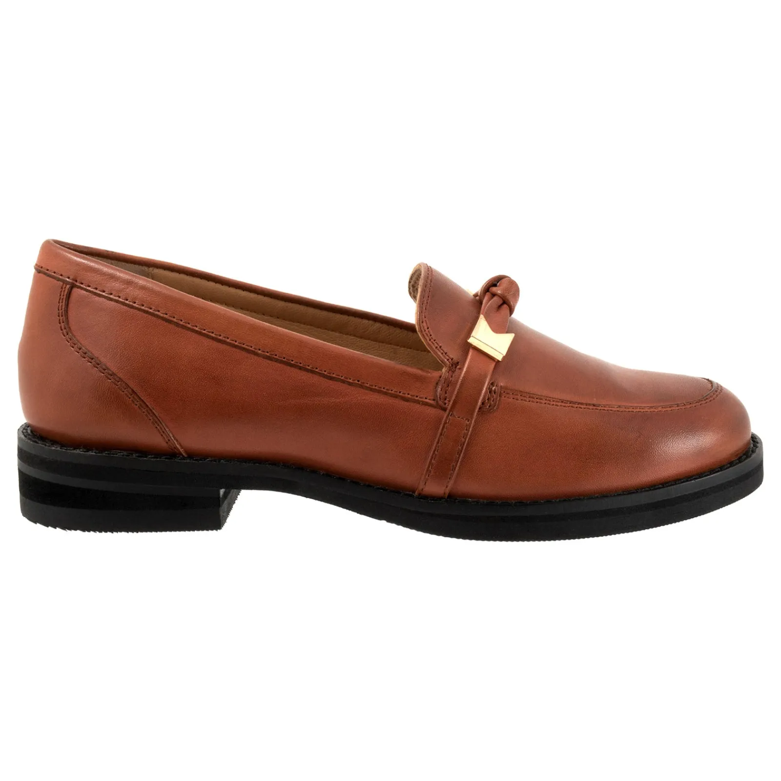 Best Femi Women Casual Shoes