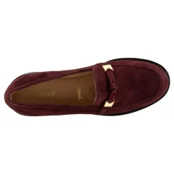 Clearance Femi Women Casual Shoes