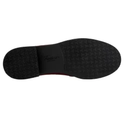 Clearance Femi Women Casual Shoes