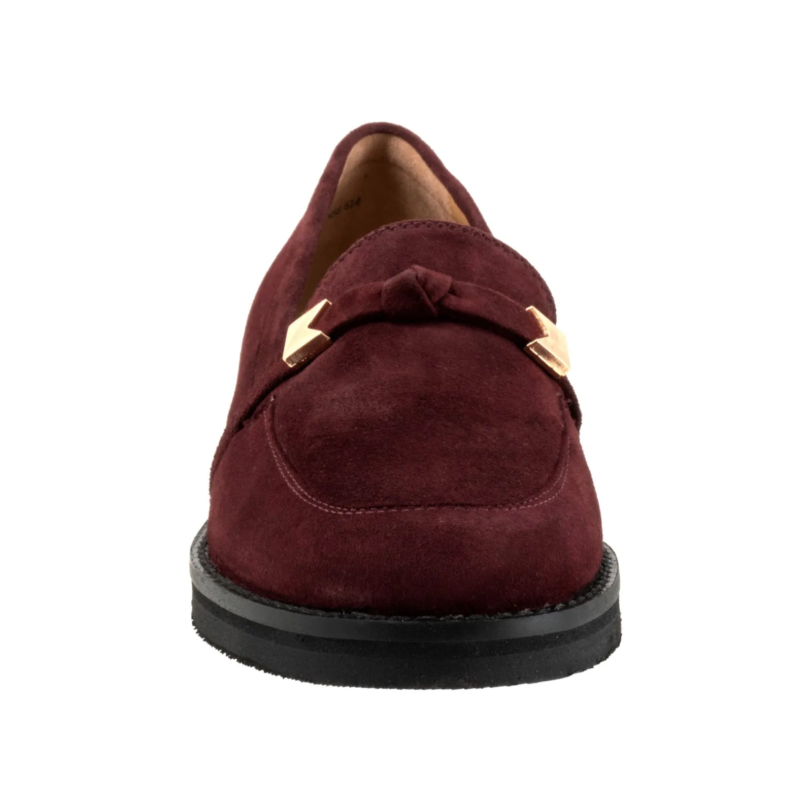 Clearance Femi Women Casual Shoes