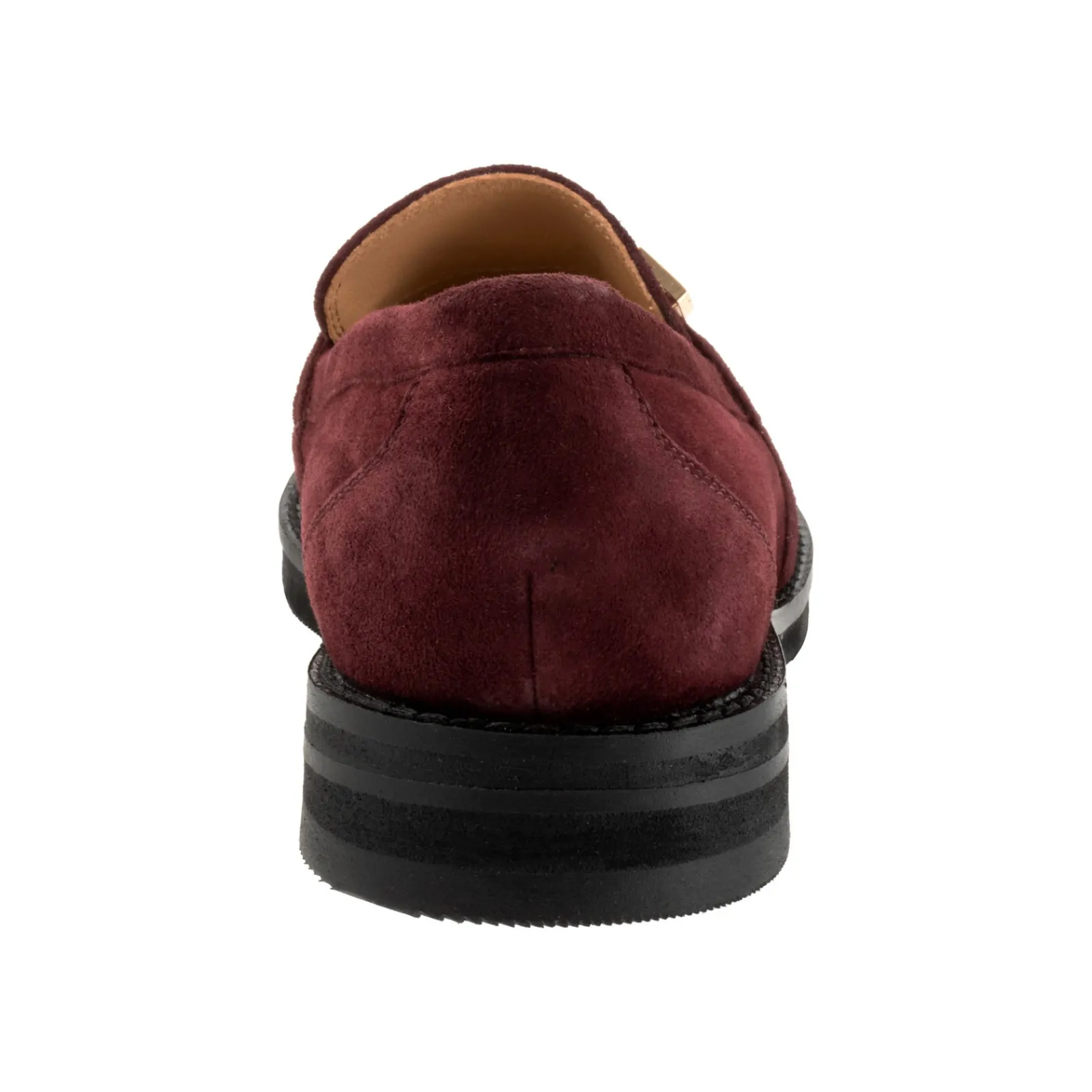 Clearance Femi Women Casual Shoes