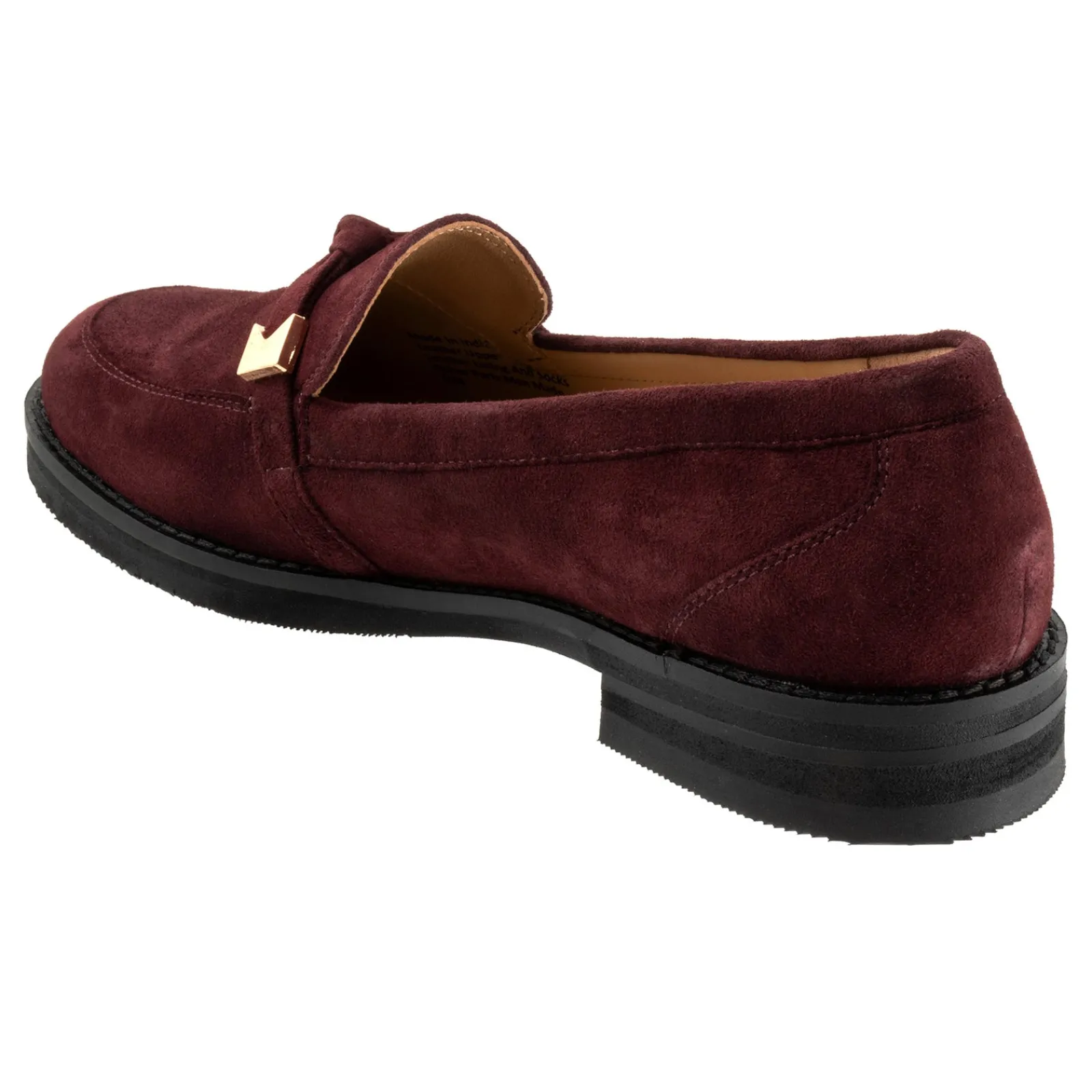 Clearance Femi Women Casual Shoes