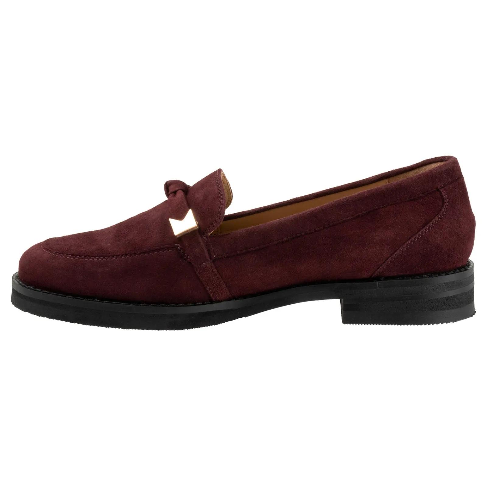 Clearance Femi Women Casual Shoes