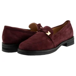 Clearance Femi Women Casual Shoes