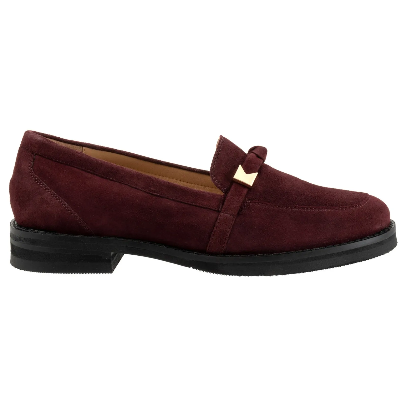 Clearance Femi Women Casual Shoes