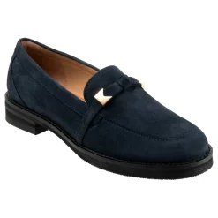 Discount Femi Women Casual Shoes