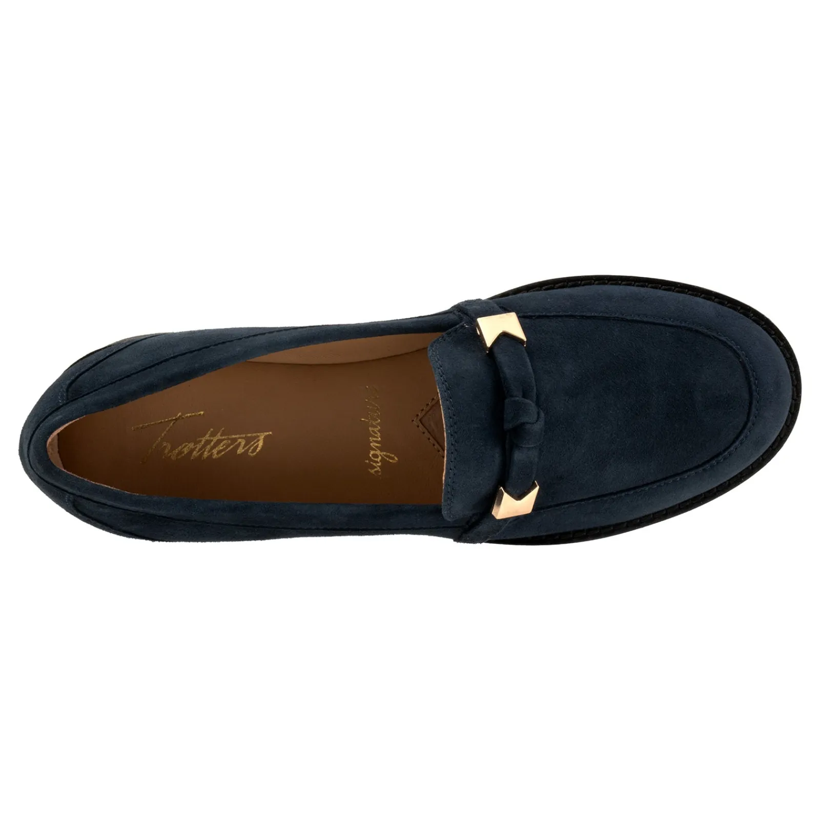 Discount Femi Women Casual Shoes