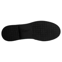 Discount Femi Women Casual Shoes