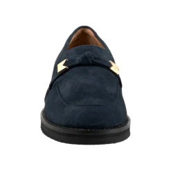 Discount Femi Women Casual Shoes