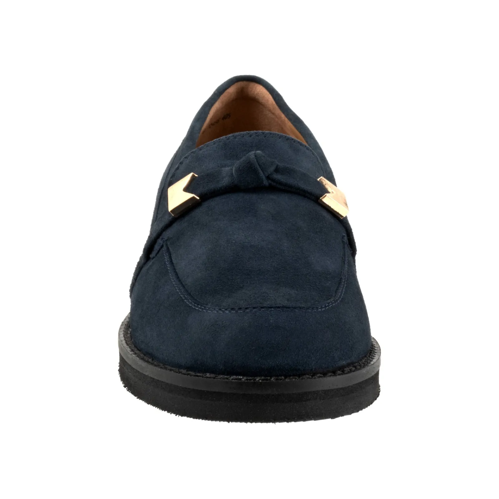 Discount Femi Women Casual Shoes
